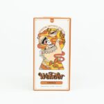 Wonder – Psilocybin Chocolate Bar – S'mores | Buy Dmt Canada