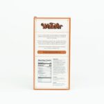 Wonder – Psilocybin Chocolate Bar – S'mores | Buy Dmt Canada