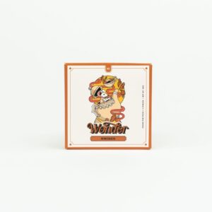 Wonder – Psilocybin Chocolate Bar – S'mores | Buy Dmt Canada
