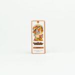 Wonder – Psilocybin Chocolate Bar – S'mores | Buy Dmt Canada