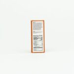 Wonder – Psilocybin Chocolate Bar – S'mores | Buy Dmt Canada