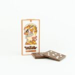 Wonder – Psilocybin Chocolate Bar – S'mores | Buy Dmt Canada