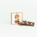 Wonder – Psilocybin Chocolate Bar – S'mores | Buy Dmt Canada