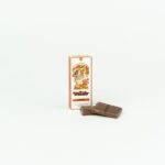 Wonder – Psilocybin Chocolate Bar – S'mores | Buy Dmt Canada