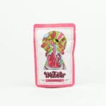 Wonder – Psilocybin Gummies – Watermelon – 3000mg | Buy Dmt Canada