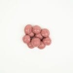 Wonder – Psilocybin Gummies – Watermelon – 3000mg | Buy Dmt Canada