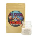 Evoke – Medicinal Mushrooms – Elixir - 1000mg | Buy Dmt Canada