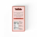 Wonder – Psilocybin Chocolate Bar – Blood Orange | Buy Dmt Canada