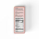 Wonder – Psilocybin Chocolate Bar – Blood Orange | Buy Dmt Canada