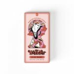Wonder – Psilocybin Chocolate Bar – Blood Orange | Buy Dmt Canada