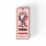 Wonder – Psilocybin Chocolate Bar – Blood Orange | Buy Dmt Canada