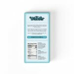 Wonder - Psilocybin Chocolate Bar - Cookies & Creme | Buy Dmt Canada