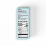 Wonder - Psilocybin Chocolate Bar - Cookies & Creme | Buy Dmt Canada