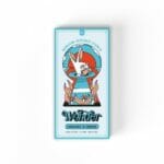 Wonder - Psilocybin Chocolate Bar - Cookies & Creme | Buy Dmt Canada