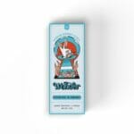 Wonder - Psilocybin Chocolate Bar - Cookies & Creme | Buy Dmt Canada