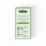 Wonder – Psilocybin Chocolate Bar – Dark Chocolate | Buy Dmt Canada