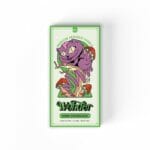 Wonder – Psilocybin Chocolate Bar – Dark Chocolate | Buy Dmt Canada