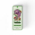 Wonder – Psilocybin Chocolate Bar – Dark Chocolate | Buy Dmt Canada