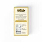 Wonder – Psilocybin Chocolate Bar – Hazelnut | Buy Dmt Canada