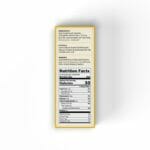 Wonder – Psilocybin Chocolate Bar – Hazelnut | Buy Dmt Canada
