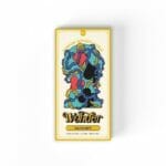 Wonder – Psilocybin Chocolate Bar – Hazelnut | Buy Dmt Canada