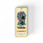 Wonder – Psilocybin Chocolate Bar – Hazelnut | Buy Dmt Canada