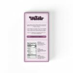 Wonder – Psilocybin Chocolate Bar – Milk Chocolate – Golden Teacher | Buy Dmt Canada