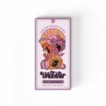 Wonder – Psilocybin Chocolate Bar – Milk Chocolate – Golden Teacher | Buy Dmt Canada