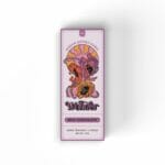 Wonder – Psilocybin Chocolate Bar – Milk Chocolate – Golden Teacher | Buy Dmt Canada