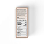 Wonder – Psilocybin Chocolate Bar – S'mores | Buy Dmt Canada