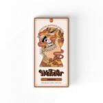 Wonder – Psilocybin Chocolate Bar – S'mores | Buy Dmt Canada
