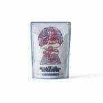 Wonder – Psilocybin Gummies – Blackberry – 3000mg | Buy Dmt Canada
