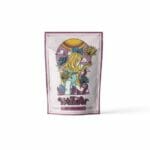Wonder - Psilocybin Gummies - Cherry Cola - 3000mg | Buy Dmt Canada
