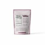 Wonder - Psilocybin Gummies - Cherry Cola - 3000mg | Buy Dmt Canada