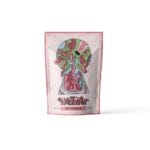 Wonder – Psilocybin Gummies – Watermelon – 3000mg | Buy Dmt Canada