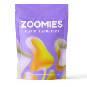 Atlantic Treasure Coast | Buy Dmt Canada