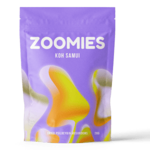 Koh Samui | Buy Dmt Canada