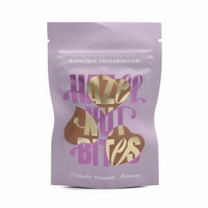 Euphoria Psychedelics – Skywalker (300mg X 5 Capsules) | Buy Dmt Canada