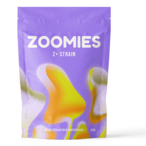 Z+ Strain | Buy Dmt Canada