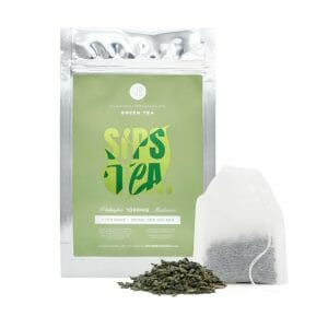 Euphoria Psychedelics – Strawberry Lemonade 1000mg | Buy Dmt Canada