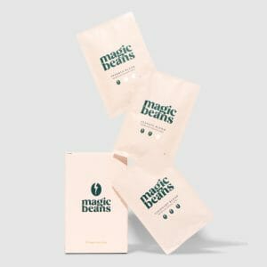 Magic Beans - Variety Pack | Buy Dmt Canada
