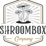 Shroombox - Aztec God | Buy Dmt Canada