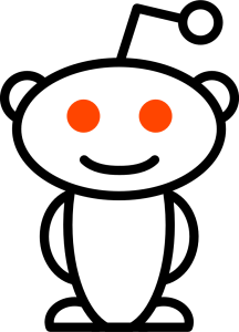 Earn Free Shrooms with Reddit | Buy Dmt Canada Reddit logo | Buy Dmt Canada