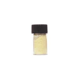 Lucid Supply Co. - Pure N,N-DMT Crystal (freebase) -  500mg | Buy Dmt Canada