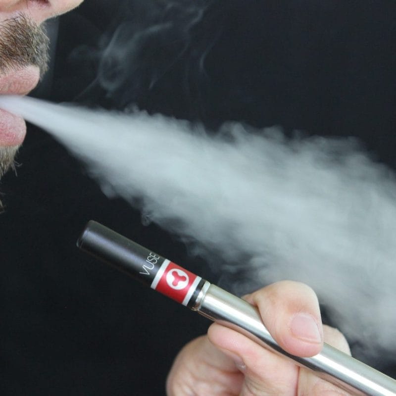 DMT - Pen Canada | Buy Dmt Canada