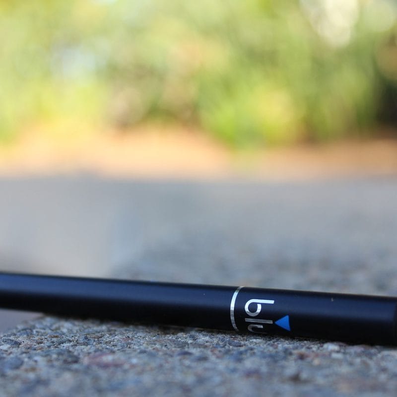 Vape Pen Canada | Buy Dmt Canada