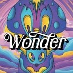Wonder – Psilocybin Gummies – Watermelon – 3000mg | Buy Dmt Canada