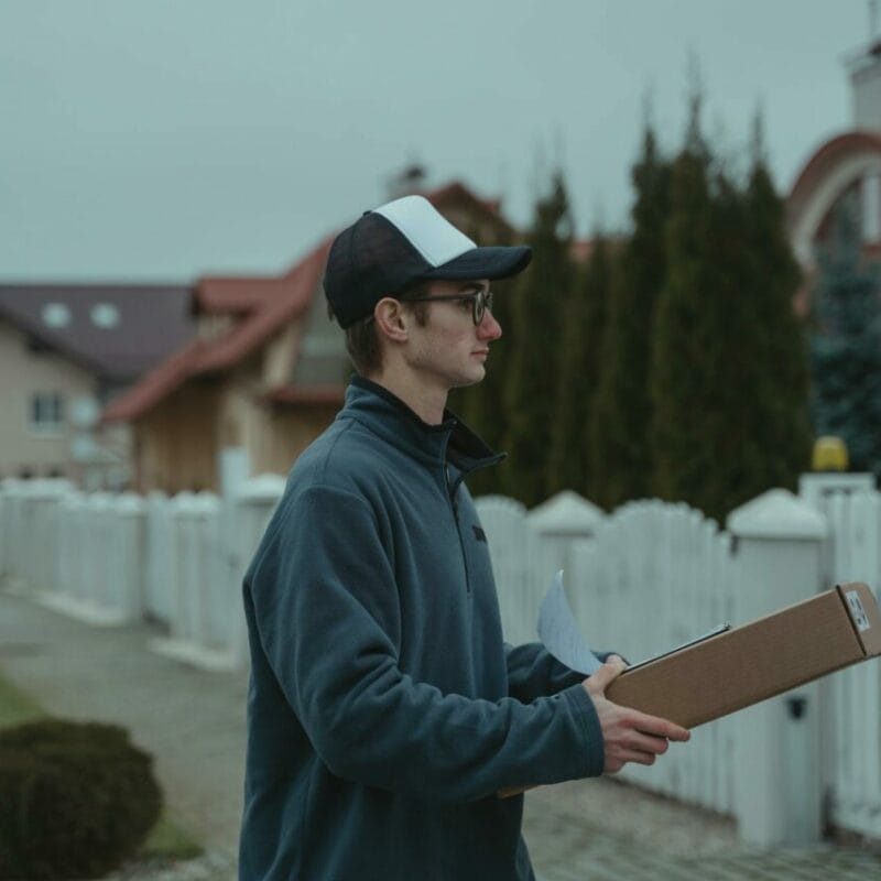 Magic Mushroom Delivery | Buy Dmt Canada