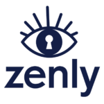 Zenly - Microdose LSD Gel Tabs - 200ug (10ugx20) | Buy Dmt Canada
