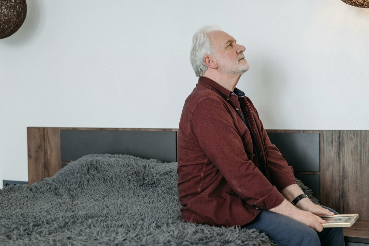 Research Shows the Astonishing Capabilities of Psychedelics in Combating Alzheimer’s Disease